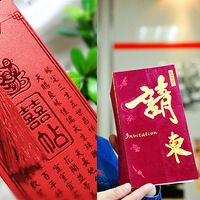 ����Ϊ���̫�����������񶼲����ˣ�