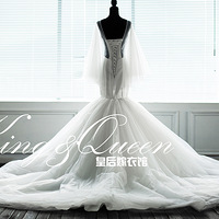 QUEEN   king���¹ݲ��ֿ�