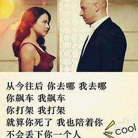 �ٶ��뼤��8���汾���и�ţ�Ŀ�ͼ˵���£���ӭPK