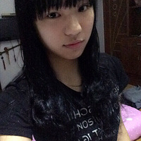 ڶǰһʱͷ  һ
