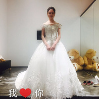 �����¿��������ܻ�ɴ������¿���