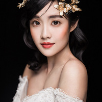 ������һ�� QUEEN���¹�ױ�����ͣ�