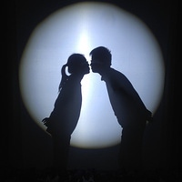 ��2016����Ҿ������ռǡ�������û�������ڵȵ���