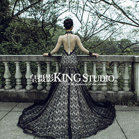 ��������̫�ḻ��ͷ�����˻�û������⣬����Լ�������