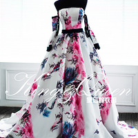 QUEEN  �����¿������Դ������ʱ�еĽ�������³���