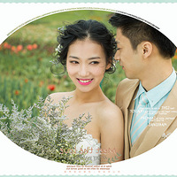 ���Ǿ�Ȼ�����Ӷ����Ҵ�