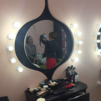 ����ɴ������ϲ���Ҳ����Ҫ���ĳ嶯