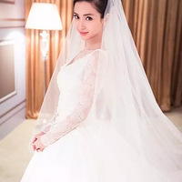 Ը����㵱���ﶼ���氮 һ��Ҫ�ƴ�