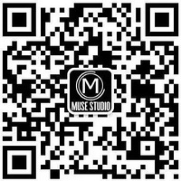 ����˼��Ӱ��-����������ļ-д�����µ�����