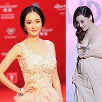 ���ɻ�������׼���ﱸ�鹥�Դ�ȫ��������ϸС��ʿ��