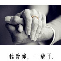Ҹһů˹һ