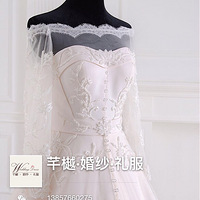 �װ����ǣ�������ô��