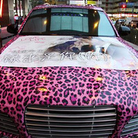 ���ǻ����������� ʲô��ʽ�Ļ鳵�Ź��߱Ƹ�