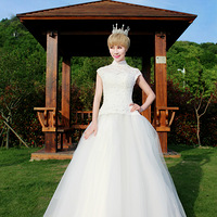 �������ʻ�ɴ���̷����������ɫ����