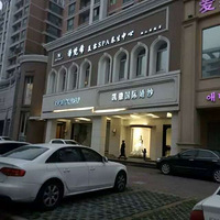 ��������ɴ������+������һ�����Լ�