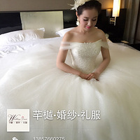 Ϊ�㴩�Ͻ�׵ļ�������һ�������õ���