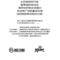 ����˼��Ӱ Muse World Tour2016 ��ǰ�ż� ��