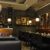 һ���˳���������ʯ����