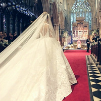 ����Сʱ���ڼ������Ŵ��������ɴ���������㣬����Ҳ�������룡