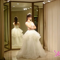 ϲ��Ե��ɴ����~Բ��һ�й�����