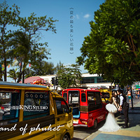 KINGȫ�����ģ��ռ�����Ƭ