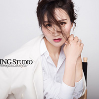 KINGʱ��д���Ƭ