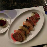 ��2016����Ҿ������ռ� ��СС�ֺ�������మ����