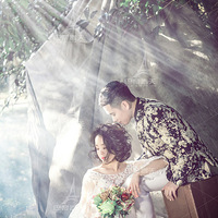 �����贺�졿��ɭ�����������Ի�֮ɭ��