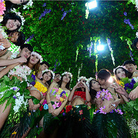 ���м��塰��顱 ���������ڳ���Ű��