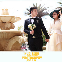 �Һ�С����Ļ�ɴ��..���ʳ�¯Ŷ..