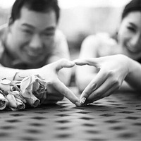 ��2016����Ҿ������ռǡ����������Ψһ