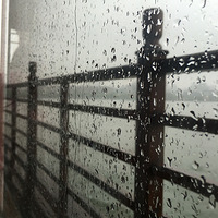 ��2016������Ҿ������ռǡ������-���� 