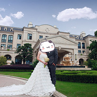 ������Ҿӡ������ռǡ������뵽���������¾��Ǻ���һ����������