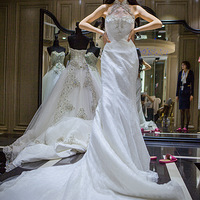 Ҫ������������ɵ���ǰ�¿๤�ޣ�