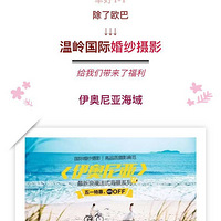 ����װȥ����ϣ����������ʻ�ɴ��Ӱ �·������