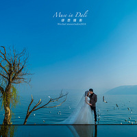  ����˼��Ӱ--��ļ���´�����