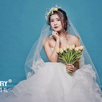 ��һС���٣����ܴ���ʵ���Σ�