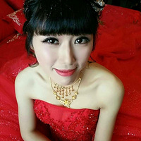 ���һ��������ĵ��ﻯ��ױ�棬�����ֲ���