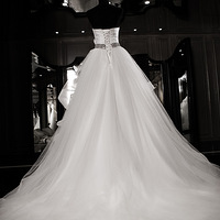 ��KING&�ʺ���¹ݡ��о�ÿһ��Ŀ�ʽ����fashion