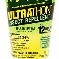 �ļ���������ȫ����