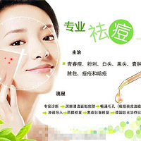 ̨���緽���� רҵ�