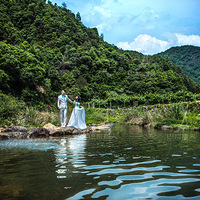 �����贺���ɴ��Ӱ�����¿�Ƭ����������ɽ��ˮֻΪ��