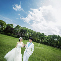 �����贺���ɴ��Ӱ�����¿�Ƭ����������ˮ����