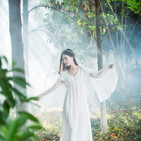 �����贺�����¿�Ƭ������ɭϵΨ��