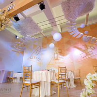 ϲ�ּ�Ƭ-20160429