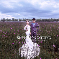 KING����������̨��վ�� �������ˡ�������