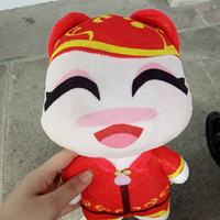 �����Ż�ɴȥ���Ρ��������ģ����Ǵ��Ż�ɴȥ���ο�