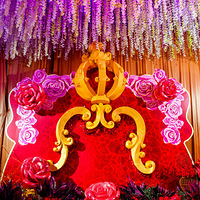 ϲ�ּ�Ƭ-20160427��������