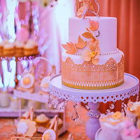 ϲ�ּ�Ƭ-20160426����һ��