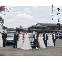 �����Ż�ɴȥ���Ρ���ů���� ���¾��� ������ʹ����и�Լ��